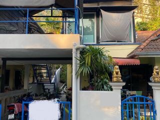 Casa en venta de 3 habitaciones en Kathu, Phuket