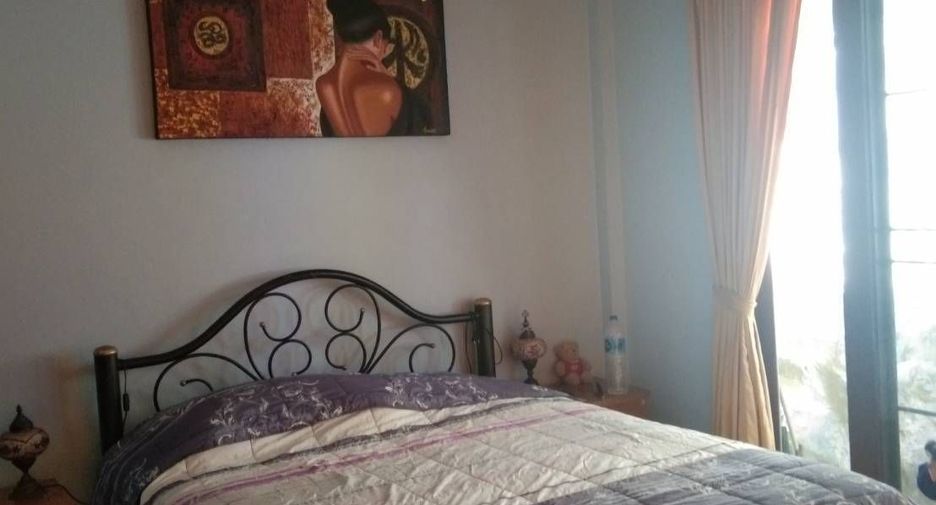 Haus zum Kauf mit 3 Zimmer in Kathu, Phuket
