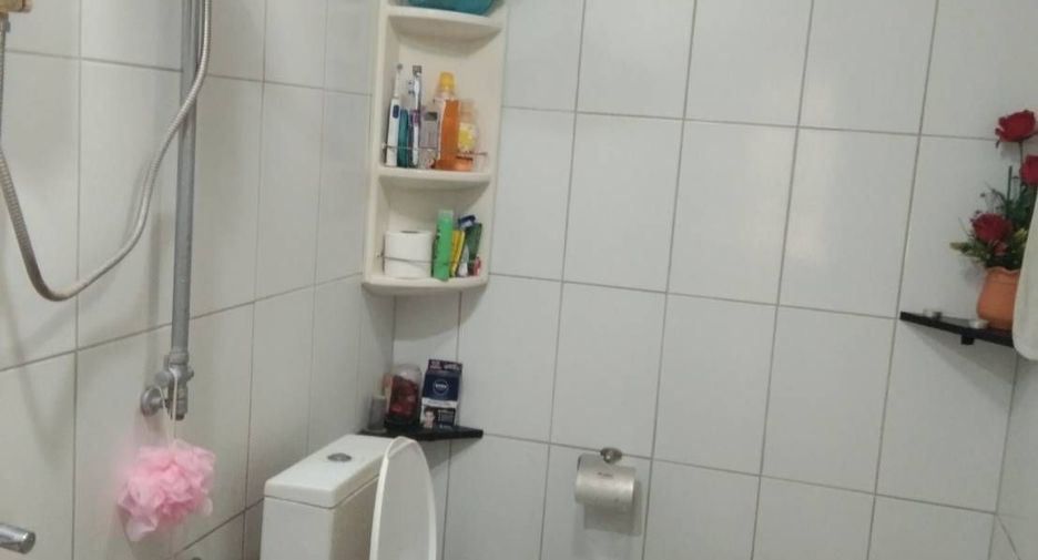Haus zum Kauf mit 3 Zimmer in Kathu, Phuket