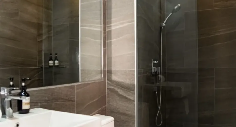 For sale studio condo in Mueang Phuket, Phuket