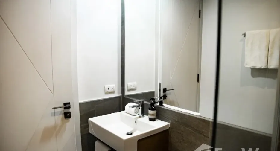 For sale studio condo in Mueang Phuket, Phuket
