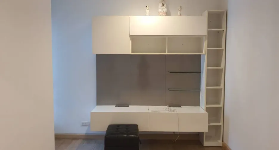 Casa adosada en venta de 2 habitaciones en Mueang Pathum Thani, Pathum Thani