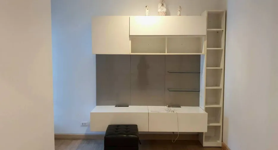 Casa adosada en venta de 2 habitaciones en Mueang Pathum Thani, Pathum Thani