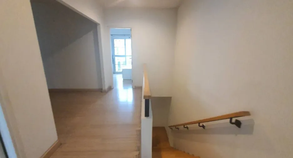 Casa adosada en venta de 2 habitaciones en Mueang Pathum Thani, Pathum Thani