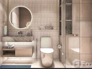 Condo en venta de estudio en Mueang Phuket, Phuket