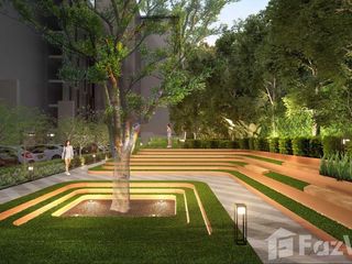 Condo en venta de estudio en Mueang Phuket, Phuket