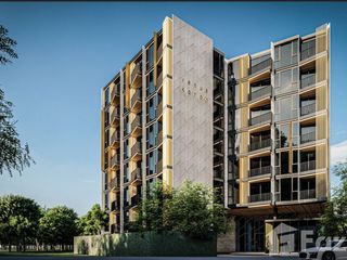 Condo en venta de estudio en Mueang Phuket, Phuket