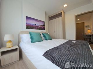 For Rent 1 Bedroom Condo In Mueang Phuket
