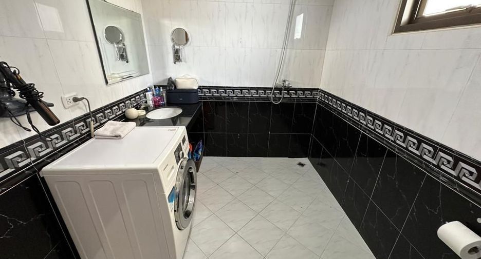 Casa en venta de 3 habitaciones en Bang Lamung, Chonburi