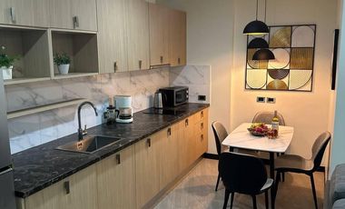 À vendre et à louer 2 chambres condo à Mueang Phuket, Phuket