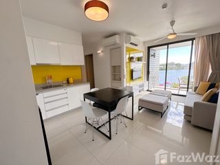 Condo en alquiler de 2 habitaciones en Thalang, Phuket