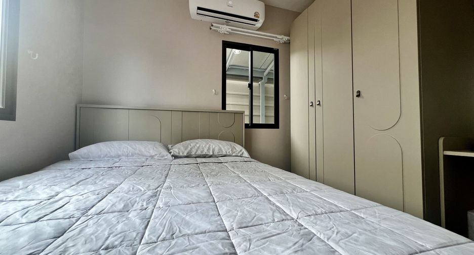 Haus zur Miete mit 4 Zimmer in Thalang, Phuket