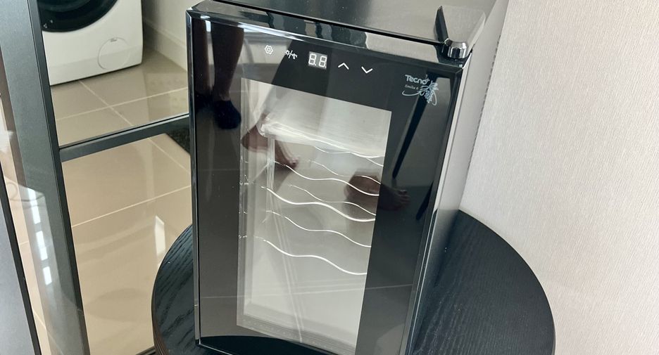 Haus zur Miete mit 4 Zimmer in Thalang, Phuket