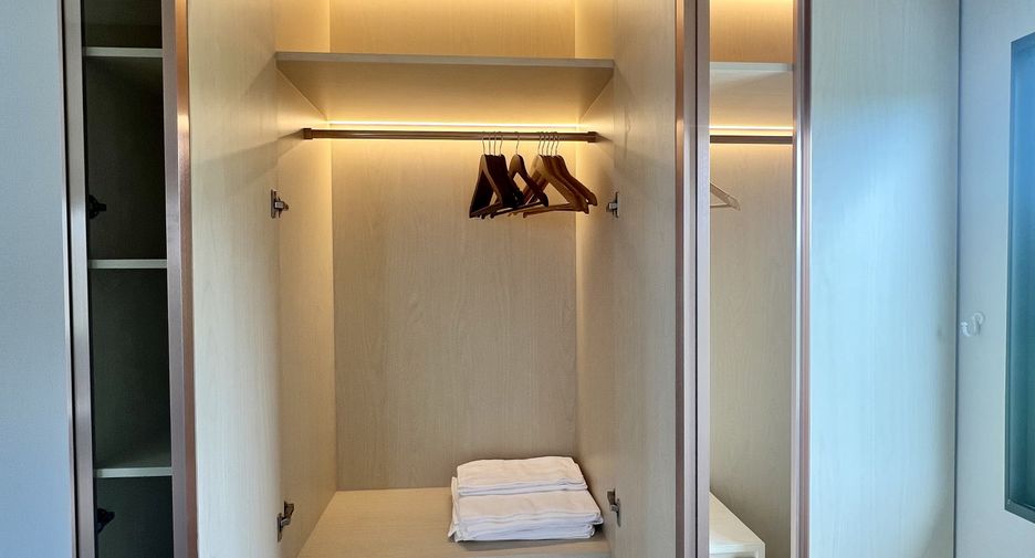Haus zur Miete mit 4 Zimmer in Thalang, Phuket