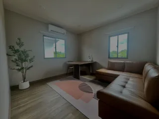 For rent 4 ベッドルーム house in Thalang, Phuket
