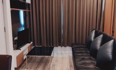 Wohnung zum Kauf und zur Miete mit 1 Zimmer in Si Racha, Chonburi