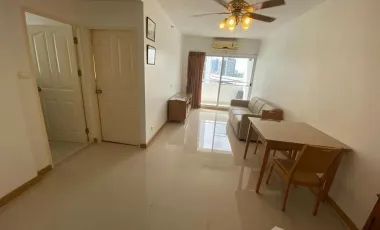 Condo en venta de 1 habitaciones en Bang Na, Bangkok