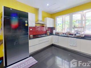 À vendre 5 chambres villa à Mueang Phuket, Phuket