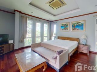 À vendre 5 chambres villa à Mueang Phuket, Phuket