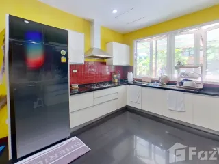 For sale 5 bedrooms villa in Mueang Phuket, Phuket