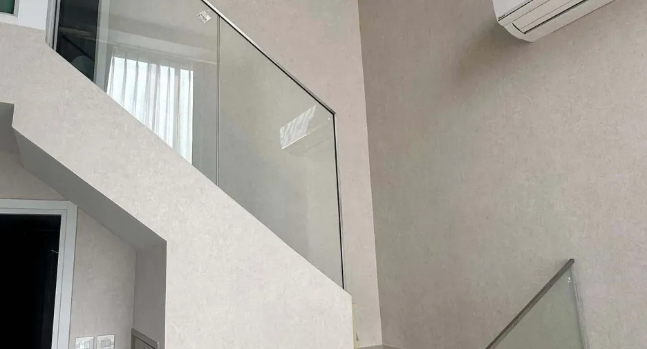 For sale and for rent 1 bed condo in Watthana, Bangkok