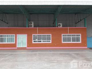 For rent studio house in Sai Noi, Nonthaburi