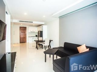 For rent 1 bed condo in Mueang Phuket, Phuket
