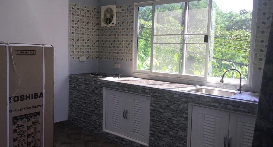 For sale 15 bedrooms townhouse in Bang Lamung, Chonburi
