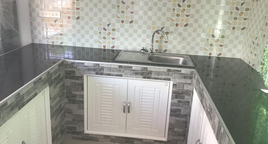 For sale 15 bedrooms townhouse in Bang Lamung, Chonburi