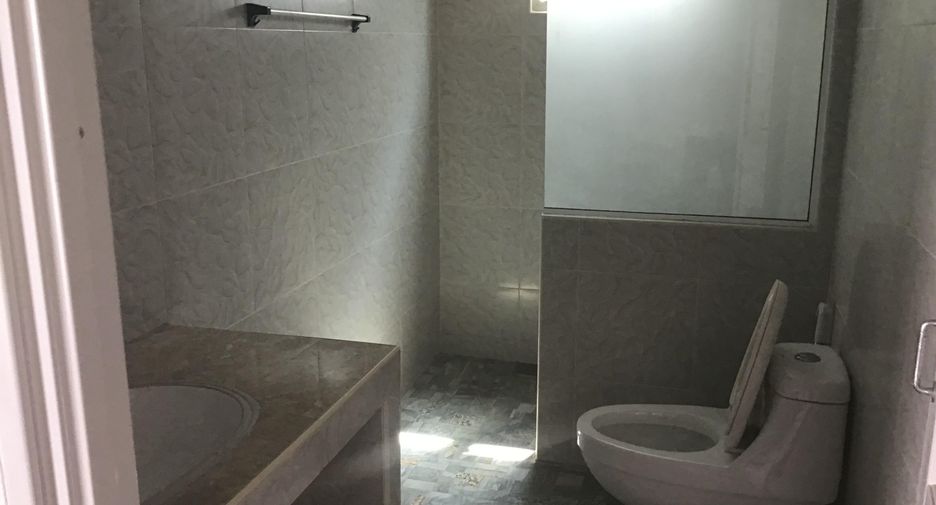 For sale 15 bedrooms townhouse in Bang Lamung, Chonburi