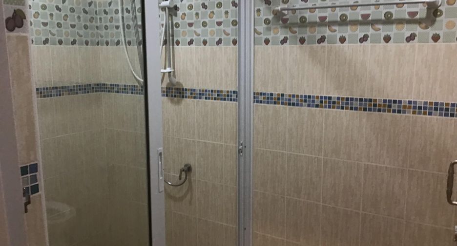 For sale 15 bedrooms townhouse in Bang Lamung, Chonburi