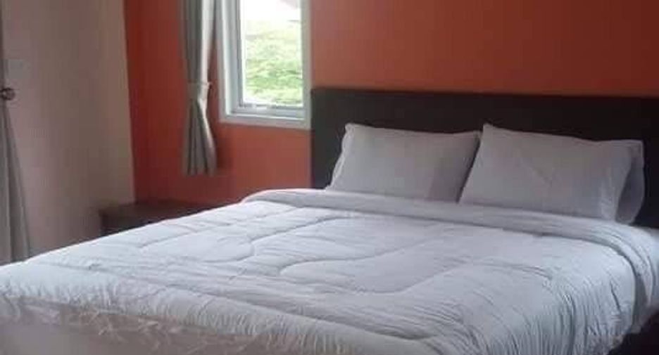 For rent 3 bedrooms house in Kathu, Phuket