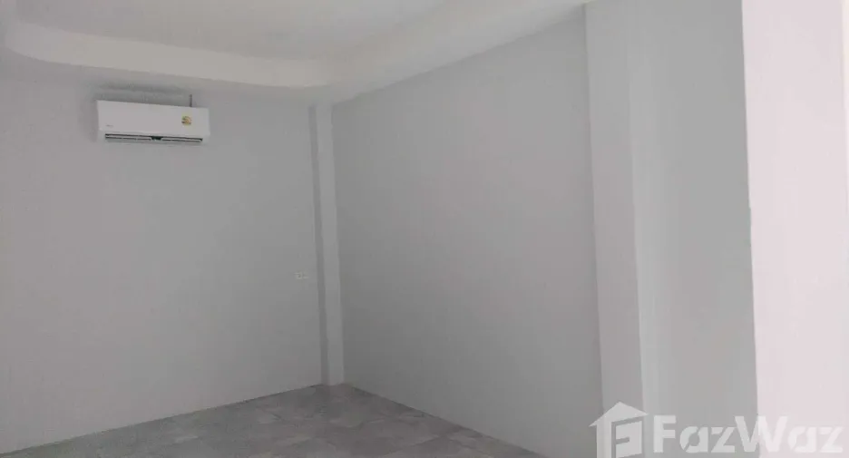 For rent 3 bedrooms house in Kathu, Phuket
