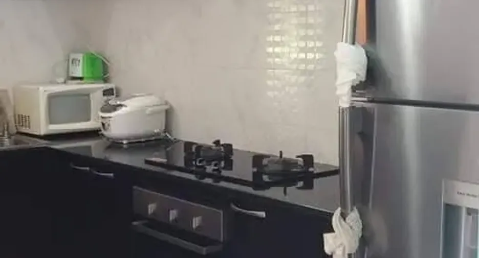 For rent 3 bedrooms house in Kathu, Phuket