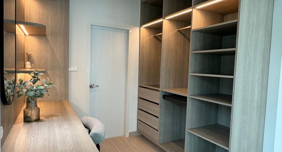 Casa en alquiler de 3 habitaciones en Mueang Phuket, Phuket
