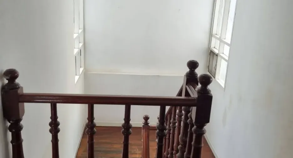 À vendre 4 chambres maison à Yan Nawa, Bangkok