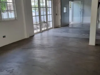 Haus zum Kauf mit 4 Zimmer in Yan Nawa, Bangkok