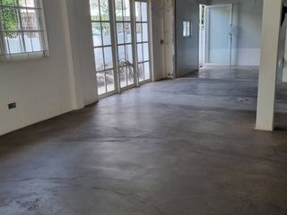 Casa en venta de 4 habitaciones en Yan Nawa, Bangkok