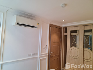 Продажа 3 спальни кондо в Банг Ламунг, Чонбури