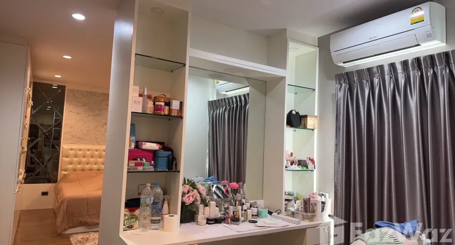 For sale 3 bedrooms house in Sam Phran, Nakhon Pathom