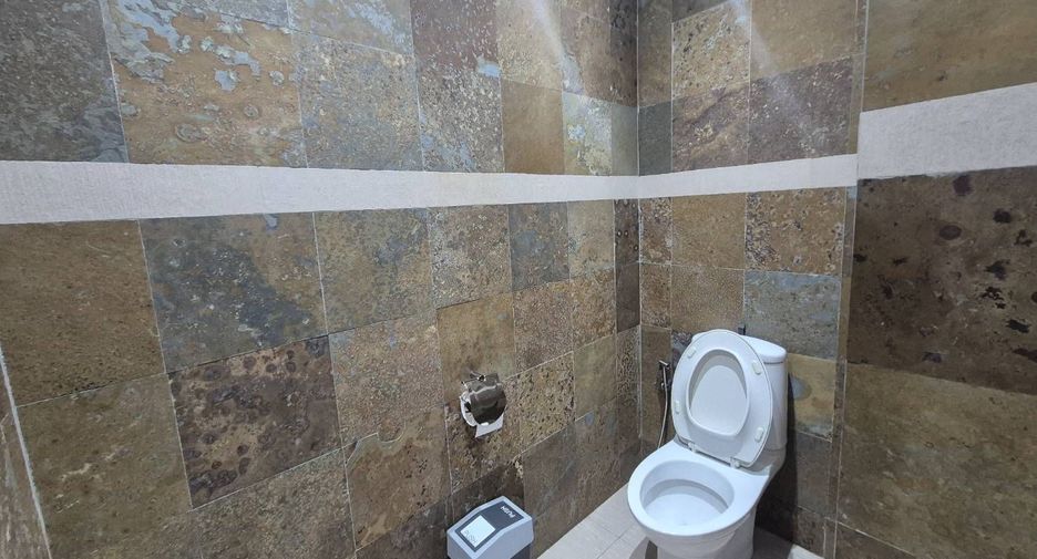 Villa zur Miete mit 3 Zimmer in Bang Lamung, Chonburi