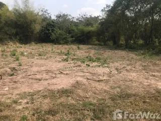 Продажа Участок в Mueang Loei, Loei