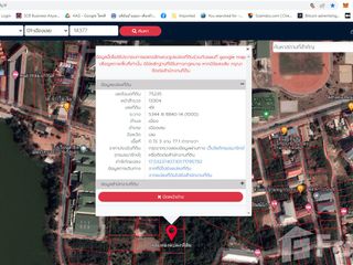 Продажа Участок в Mueang Loei, Loei