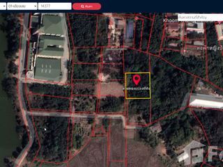 Продажа Участок в Mueang Loei, Loei