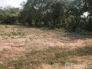 Продажа Участок в Mueang Loei, Loei