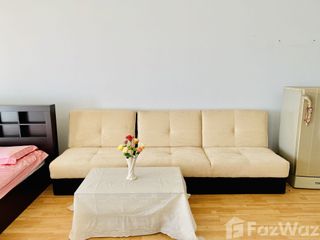 Condo en venta de estudio en Bang Na, Bangkok