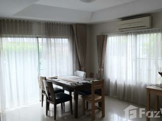 À vendre 3 chambres maison à Lat Krabang, Bangkok