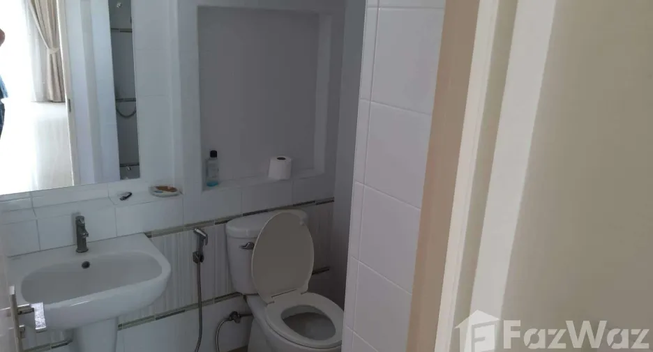 For sale 3 bedrooms house in Lat Krabang, Bangkok