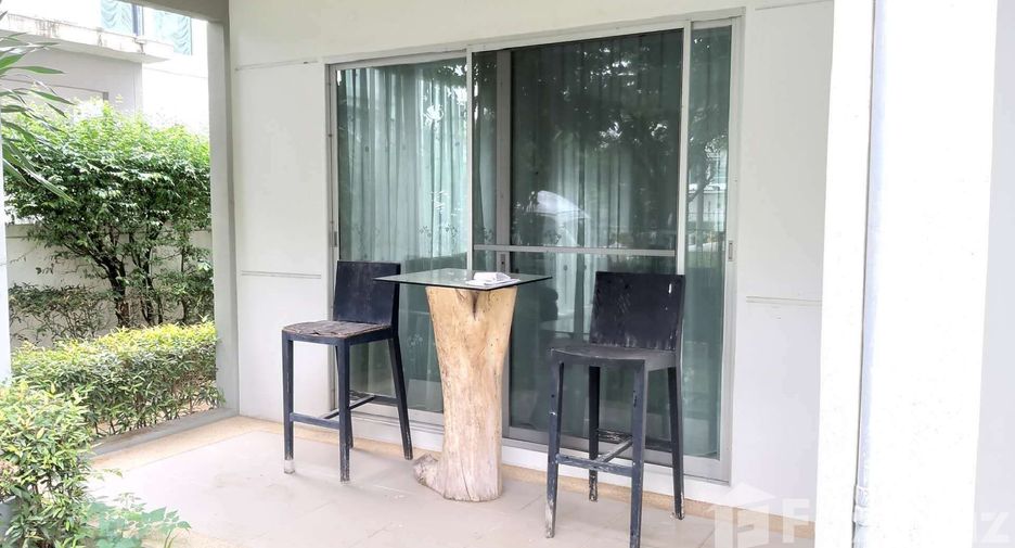 For sale 3 bedrooms house in Lat Krabang, Bangkok