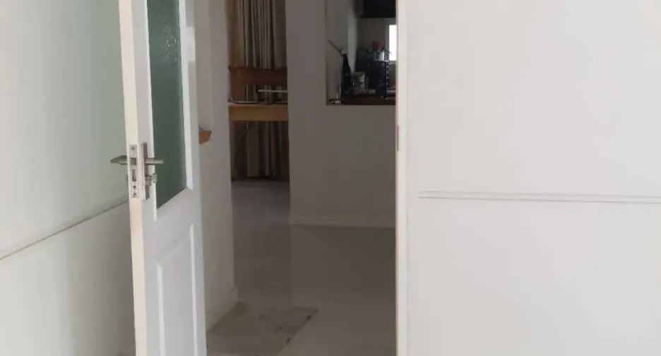For sale 3 bedrooms house in Lat Krabang, Bangkok